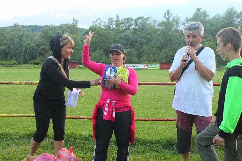 Sportovy den 2013 253.JPG